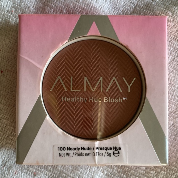 Cheek bundle - Picture 4 of 9